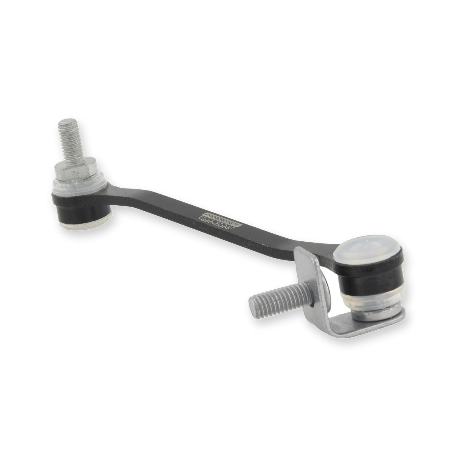 Mercedes-Benz Cl 500 Front Link, Height Control Sensor