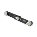Mercedes-Benz Link, Height Control Sensor