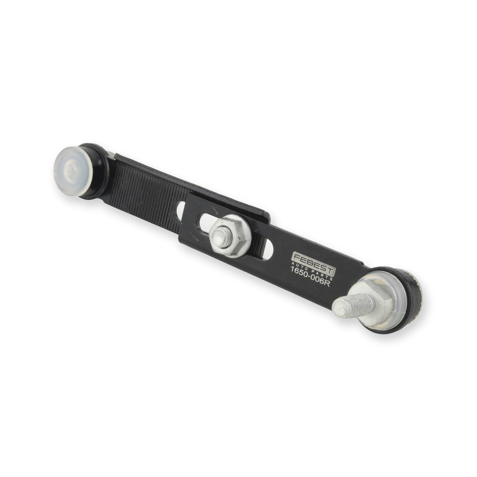 Mercedes-Benz Link, Height Control Sensor