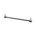 Mercedes-Benz Cl 500 Link, Height Control Sensor