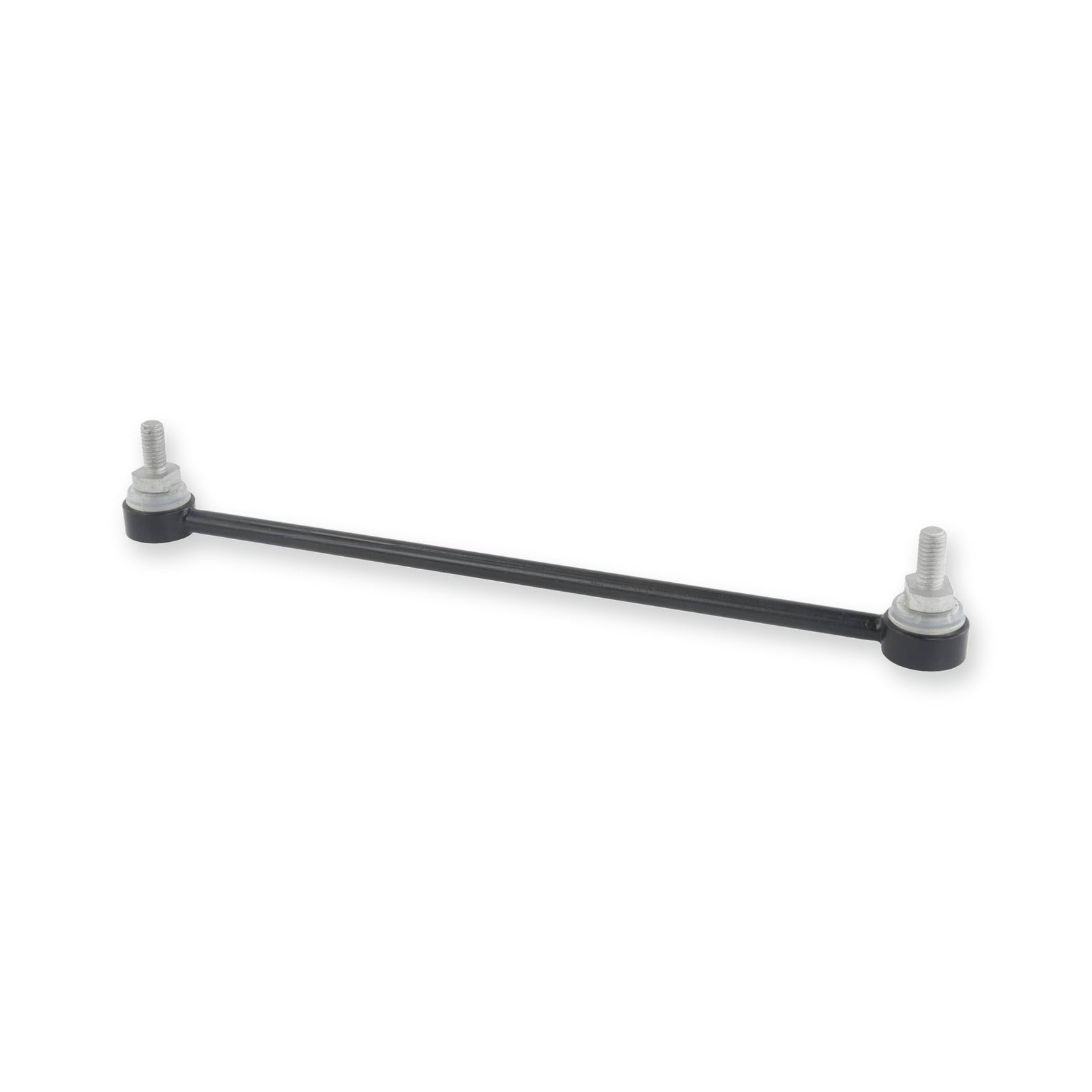 Mercedes-Benz Cl 500 Link, Height Control Sensor