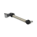 Mercedes-Benz Cl 500/550 Usa/Link, Height Control Sensor