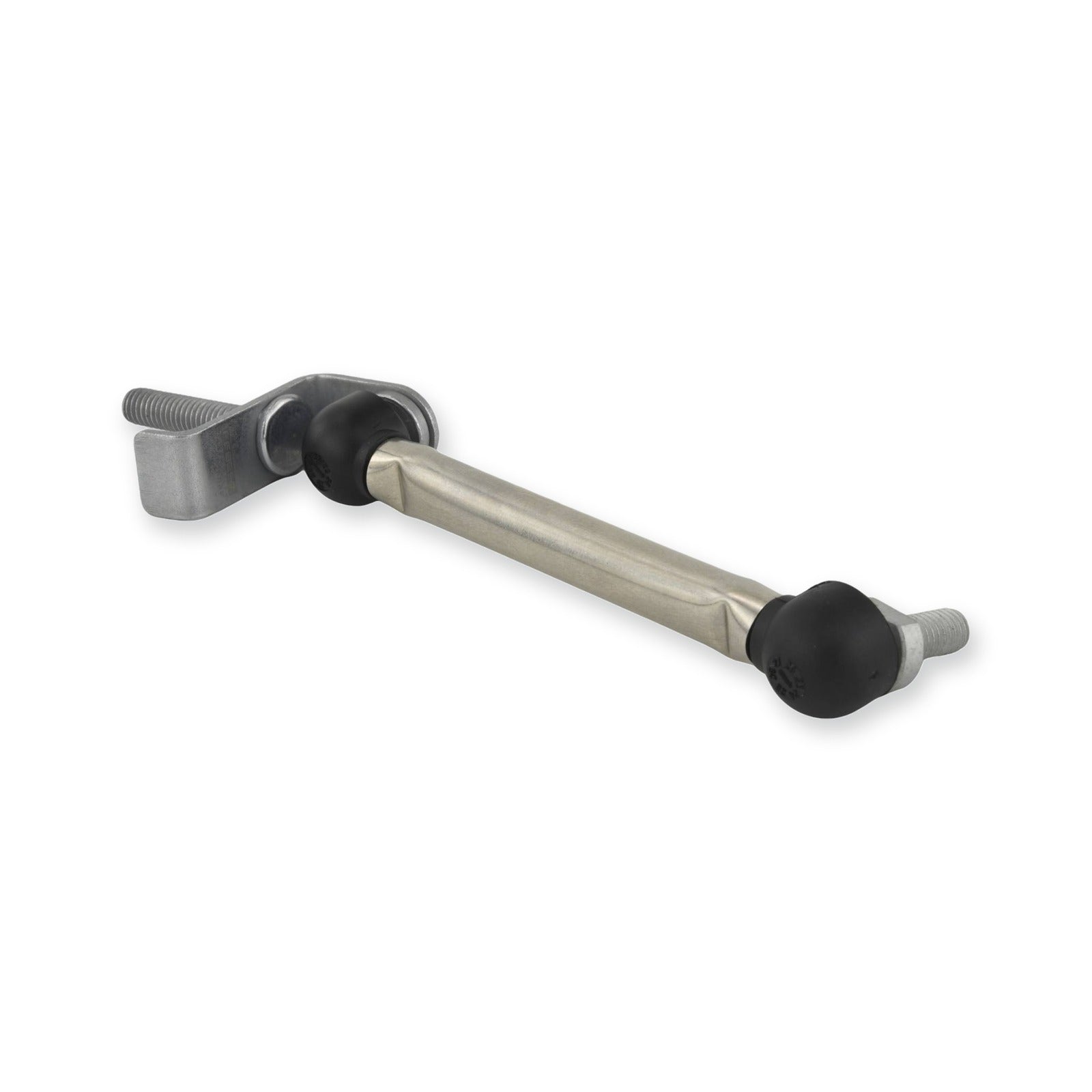 Mercedes-Benz Cl 500/550 Usa/Link, Height Control Sensor