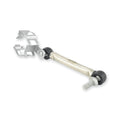 Mercedes-Benz Cl 500/550 Usa/Link, Height Control Sensor