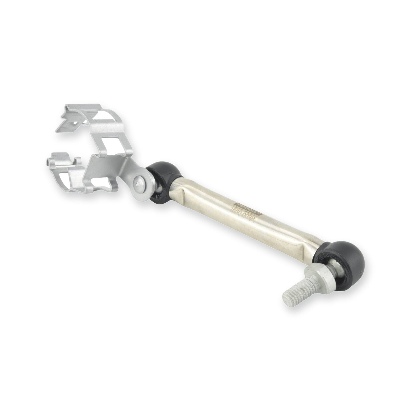 Mercedes-Benz Cl 500/550 Usa/Link, Height Control Sensor