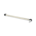 Mercedes-Benz Cl 500/550 Usa/Link, Height Control Sensor