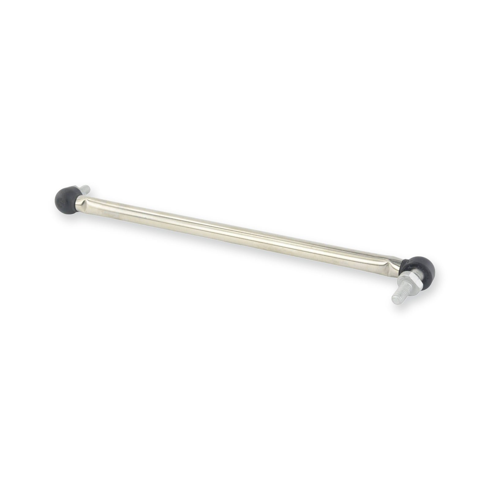 Mercedes-Benz Cl 500/550 Usa/Link, Height Control Sensor