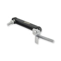 Mercedes-Benz S 400/S Front Link, Height Control Sensor