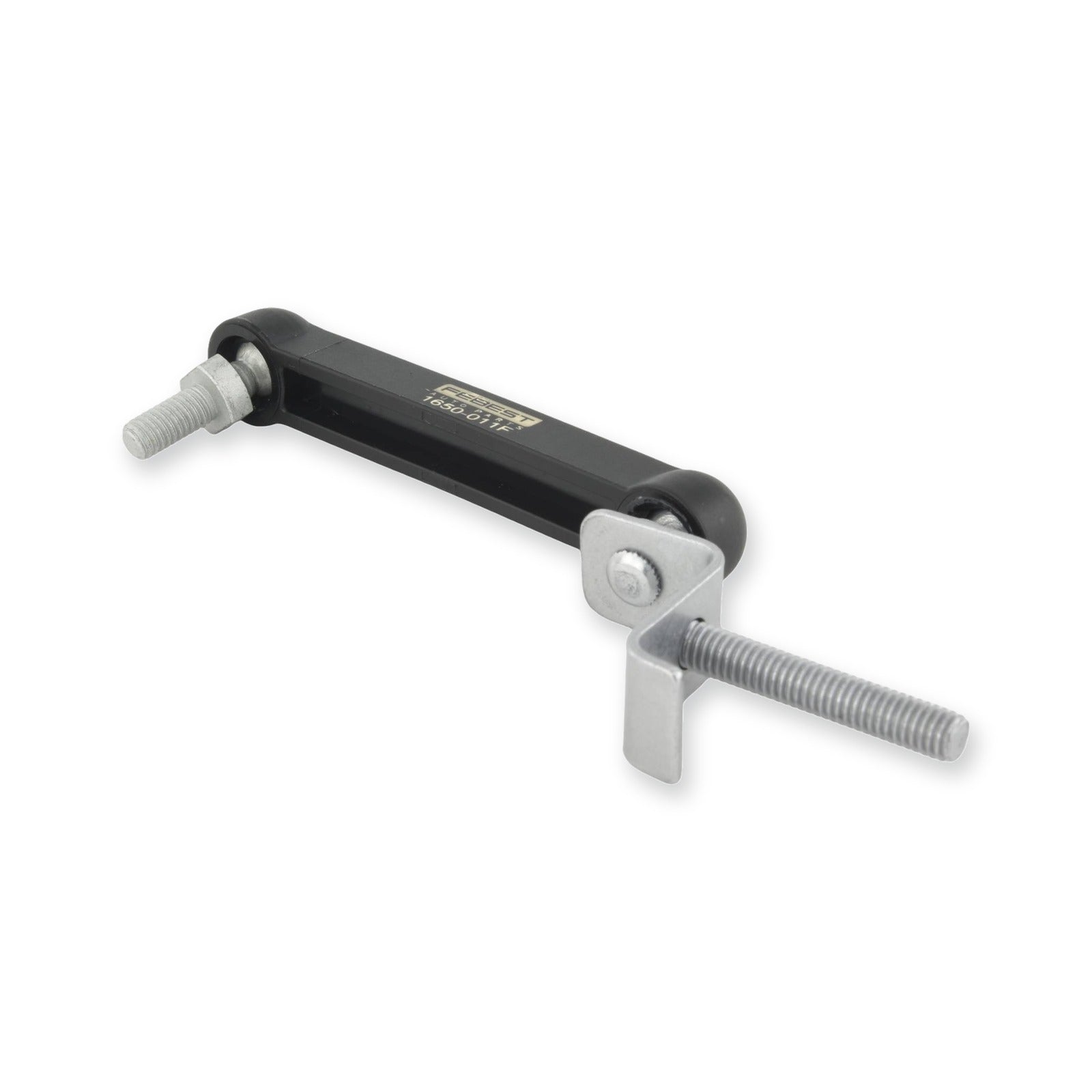 Mercedes-Benz S 400/S Front Link, Height Control Sensor