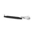 Mercedes-Benz S 400/S Rear Left Link, Height Control Sensor