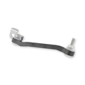 Mercedes-Benz Gl 320 Cdi/350 Bl Front Left Link, Height Control Sensor