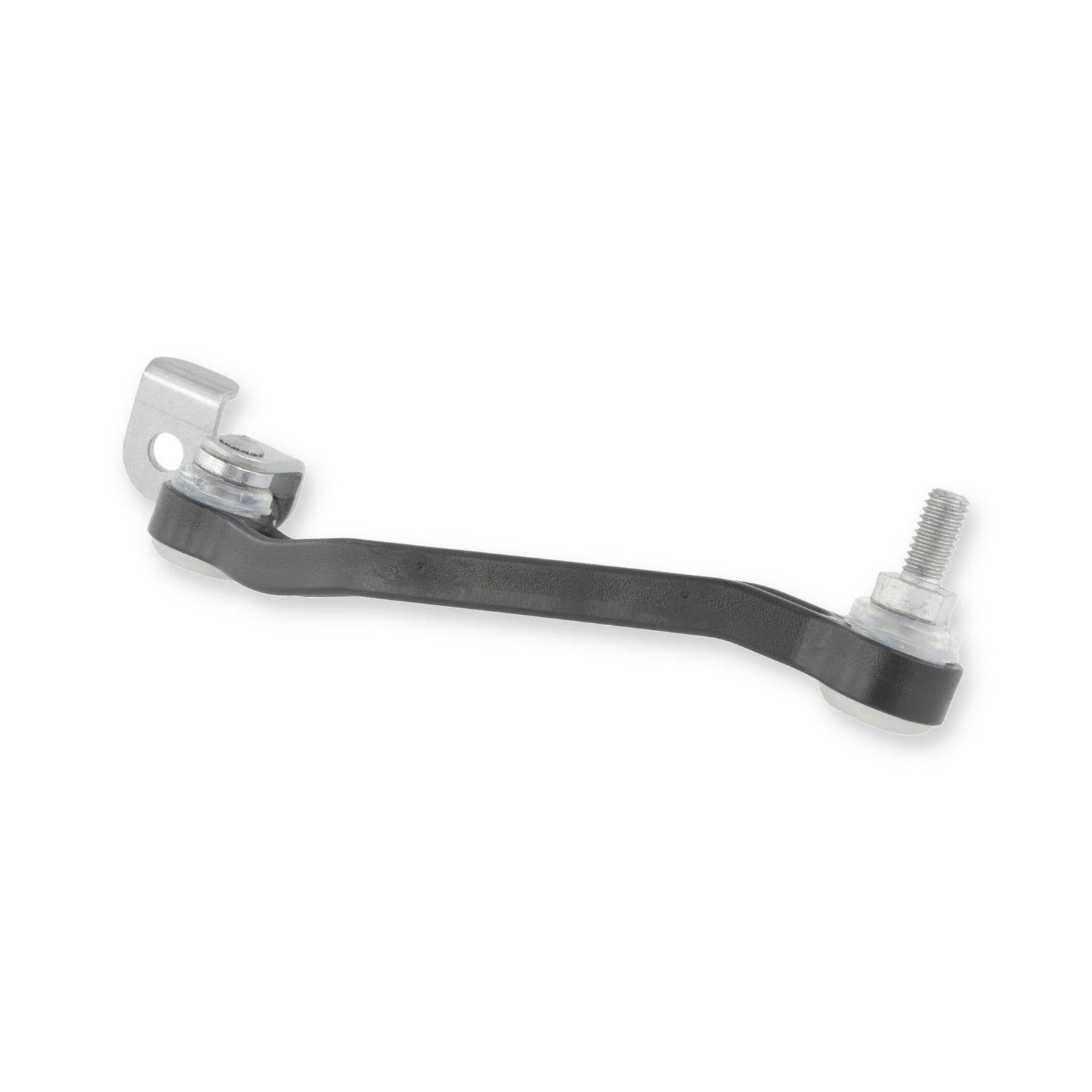 Mercedes-Benz Gl 320 Cdi/350 Bl Front Left Link, Height Control Sensor