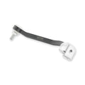 Mercedes-Benz Gl 320 Cdi/350 Bl Front Right Link, Height Control Sensor