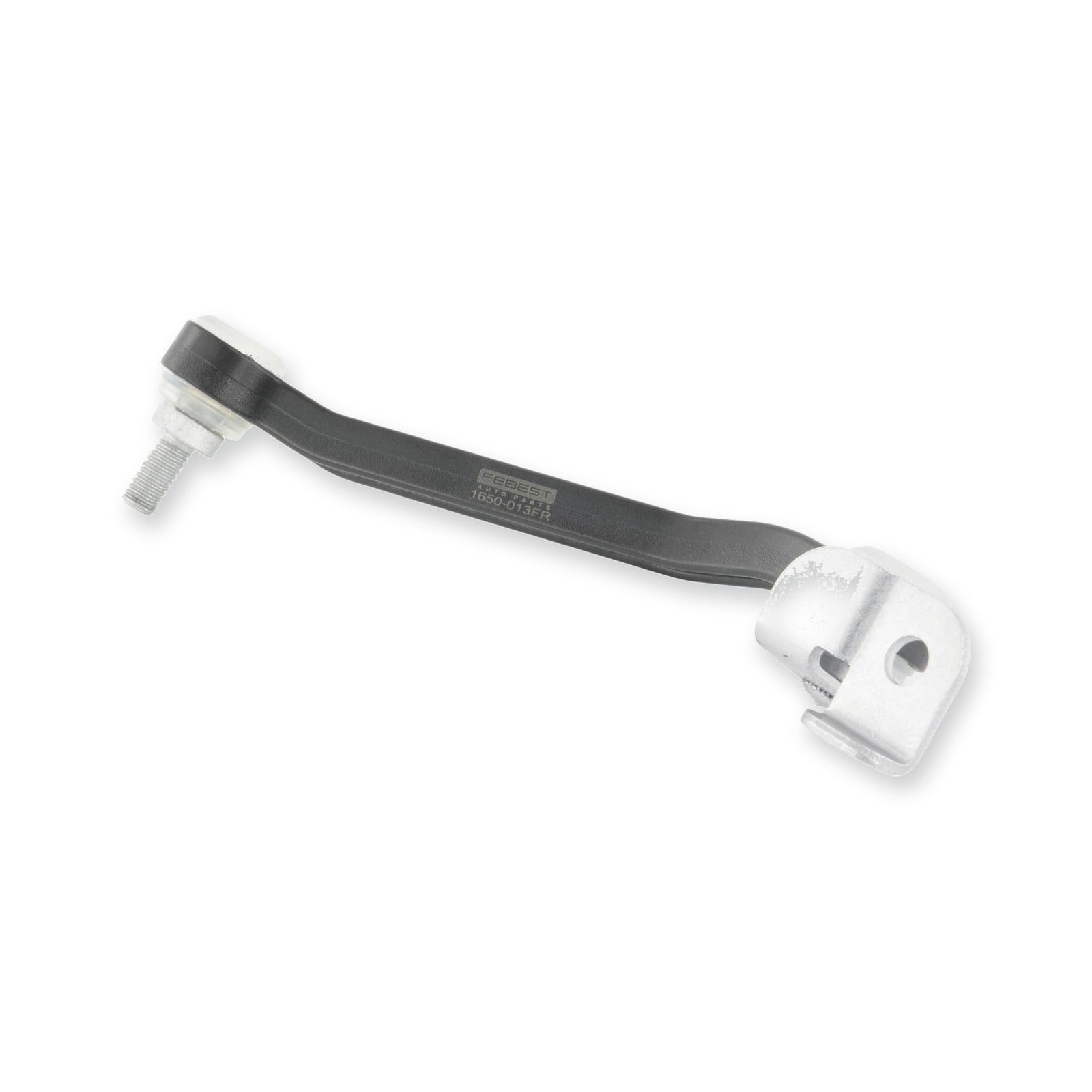 Mercedes-Benz Gl 320 Cdi/350 Bl Front Right Link, Height Control Sensor