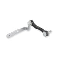 Mercedes-Benz Gl 320 Cdi/350 Bl Rear Left Link, Height Control Sensor