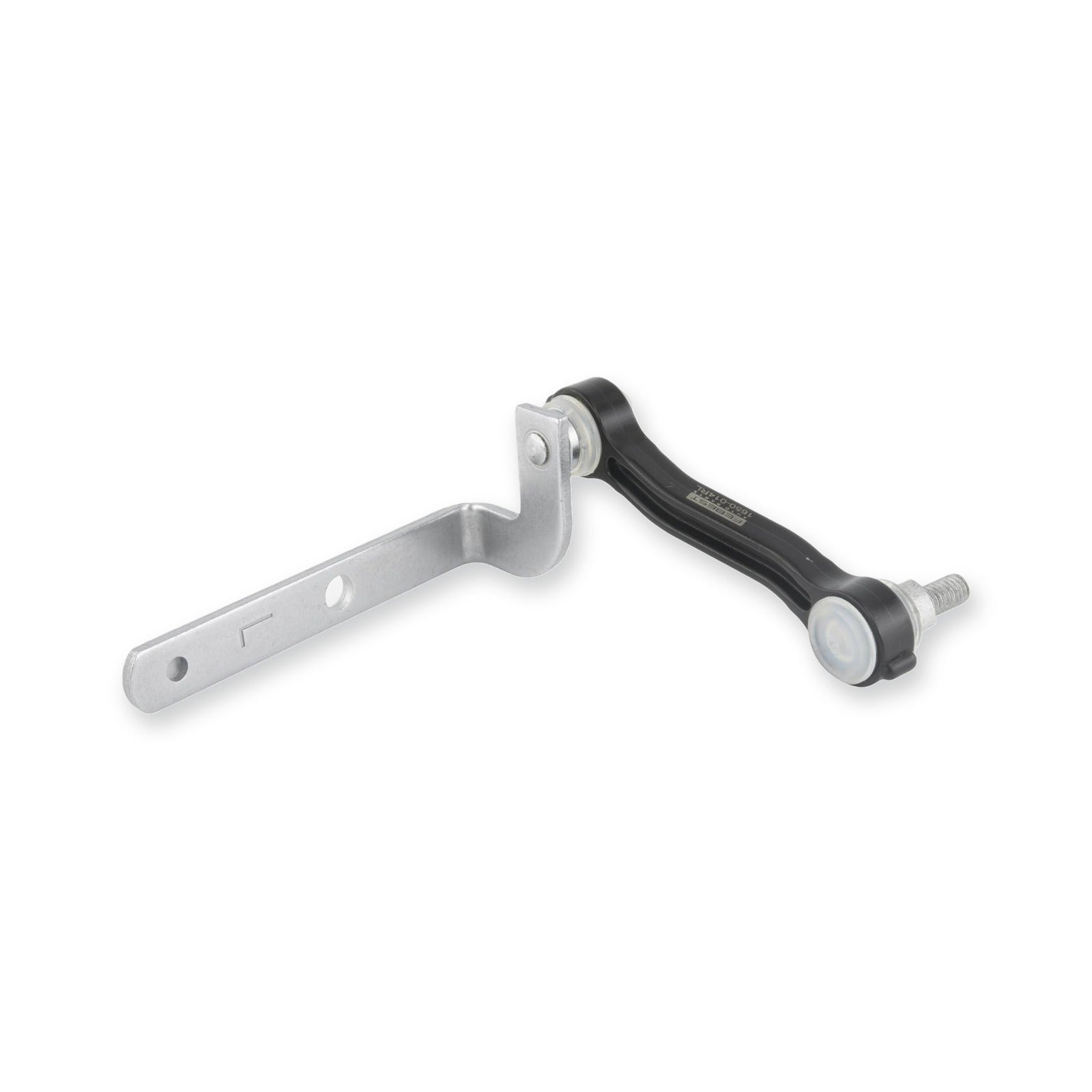 Mercedes-Benz Gl 320 Cdi/350 Bl Rear Left Link, Height Control Sensor