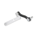 Mercedes-Benz Gl 320 Cdi/350 Bl Rear Right Link, Height Control Sensor