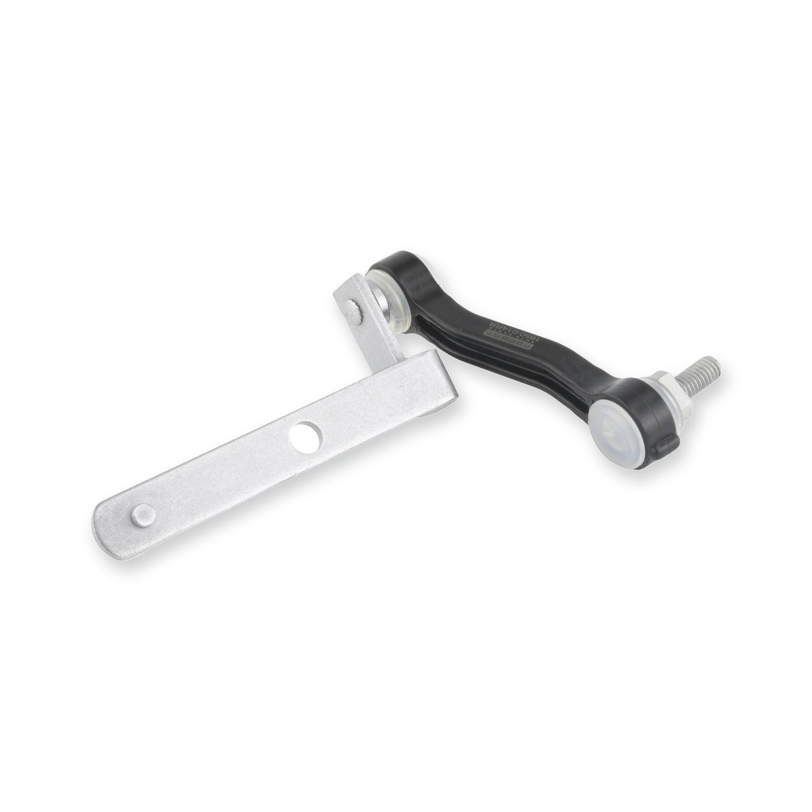 Mercedes-Benz Gl 320 Cdi/350 Bl Rear Right Link, Height Control Sensor