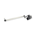Mercedes-Benz G350 Bluetec Front Level Sensor (With Link)