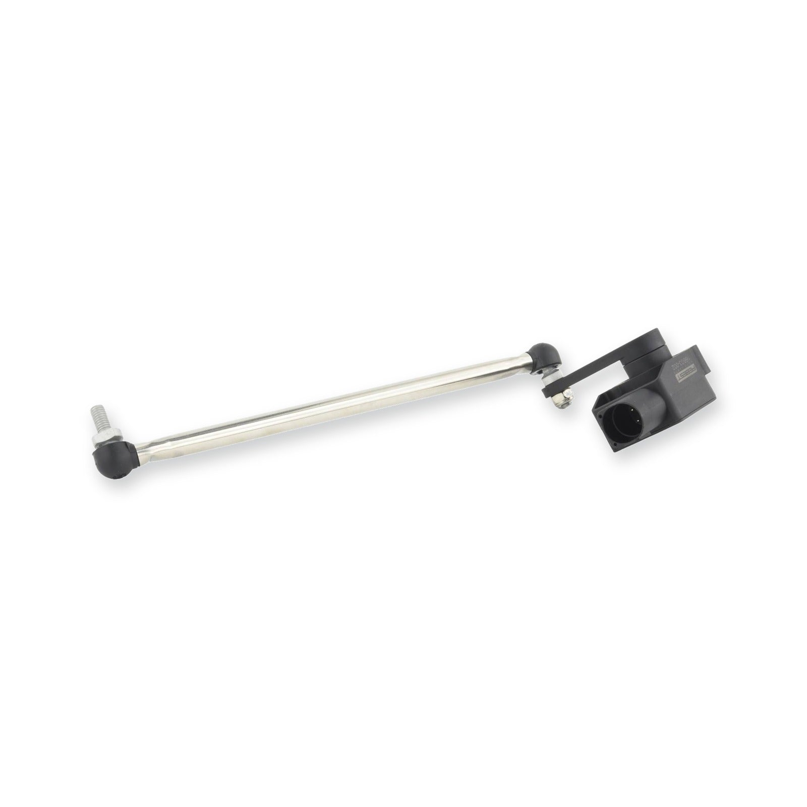 Mercedes-Benz G350 Bluetec Front Level Sensor (With Link)
