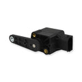 Mercedes-Benz Cls 280/300 Height Control Sensor