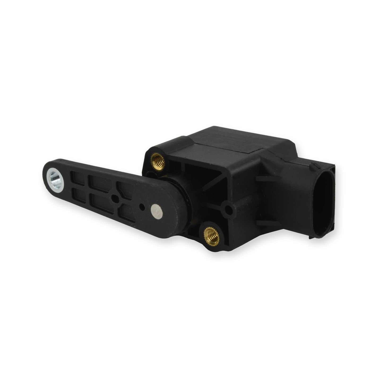 Mercedes-Benz Cls 280/300 Height Control Sensor