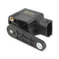 Height Control Sensor