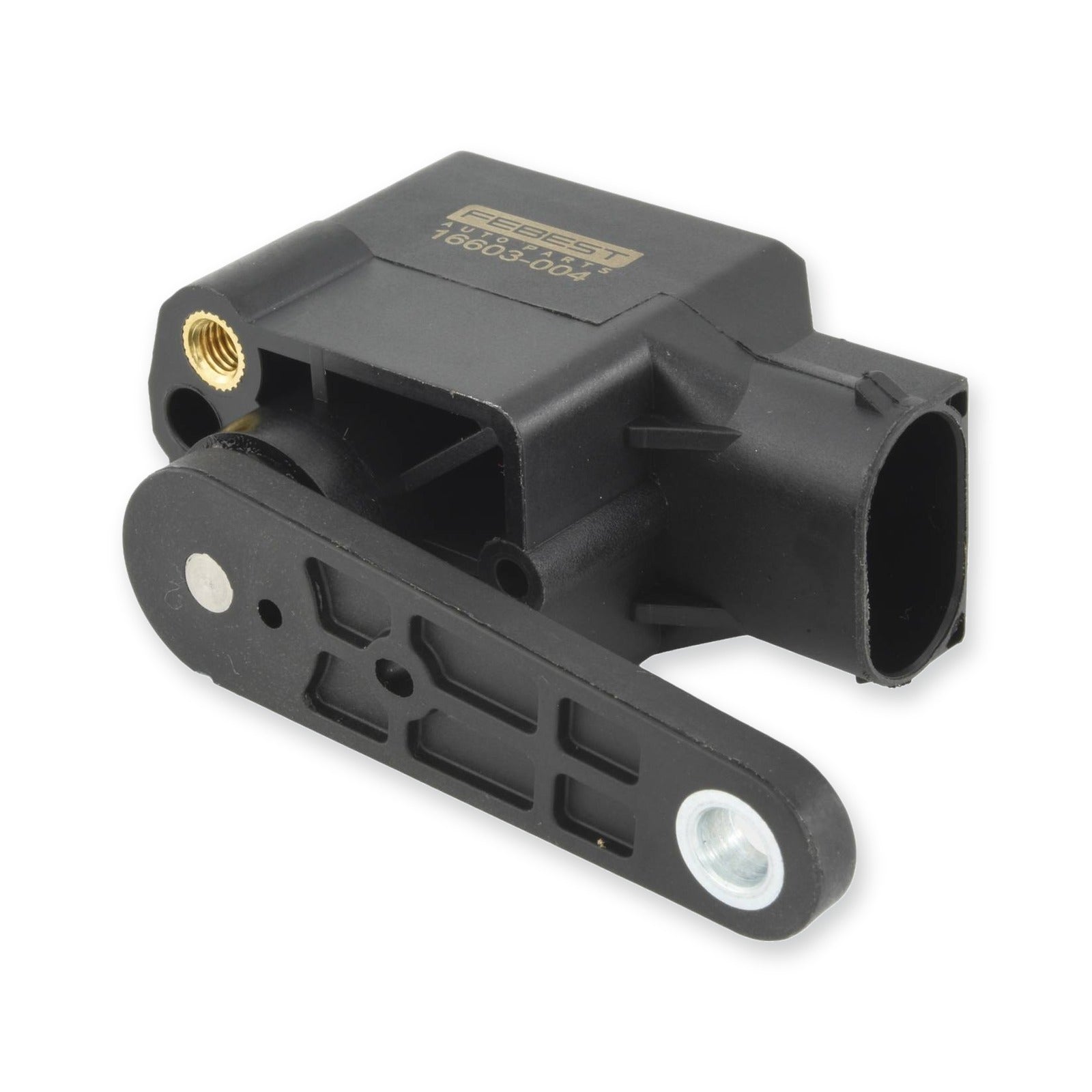 Height Control Sensor