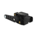 Mercedes-Benz 224 Height Control Sensor