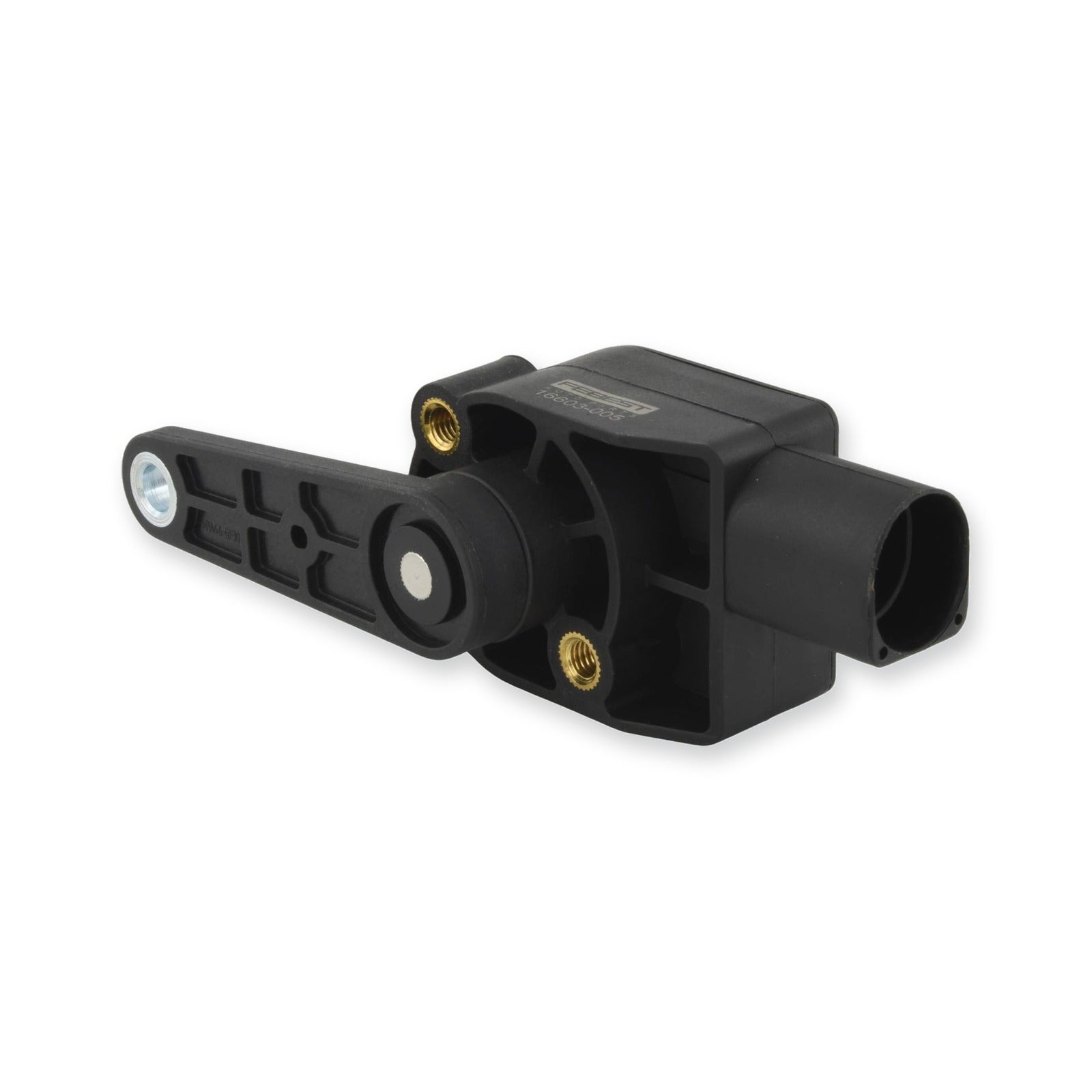 Mercedes-Benz 224 Height Control Sensor