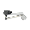 Mercedes-Benz Cls 220 Bluetec/D Front Left Level Sensor (With Link)