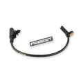 Mercedes-Benz Gl 320 Cdi/350 Bl Rear Abs Sensor