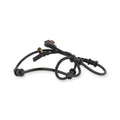 Mercedes-Benz Gl 320 Cdi/350 Bl Front Abs Sensor