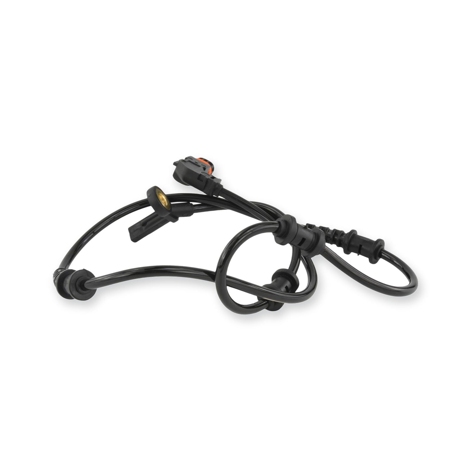 Mercedes-Benz Gl 320 Cdi/350 Bl Front Abs Sensor