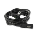 Mercedes-Benz 224 Rear Right Abs Sensor