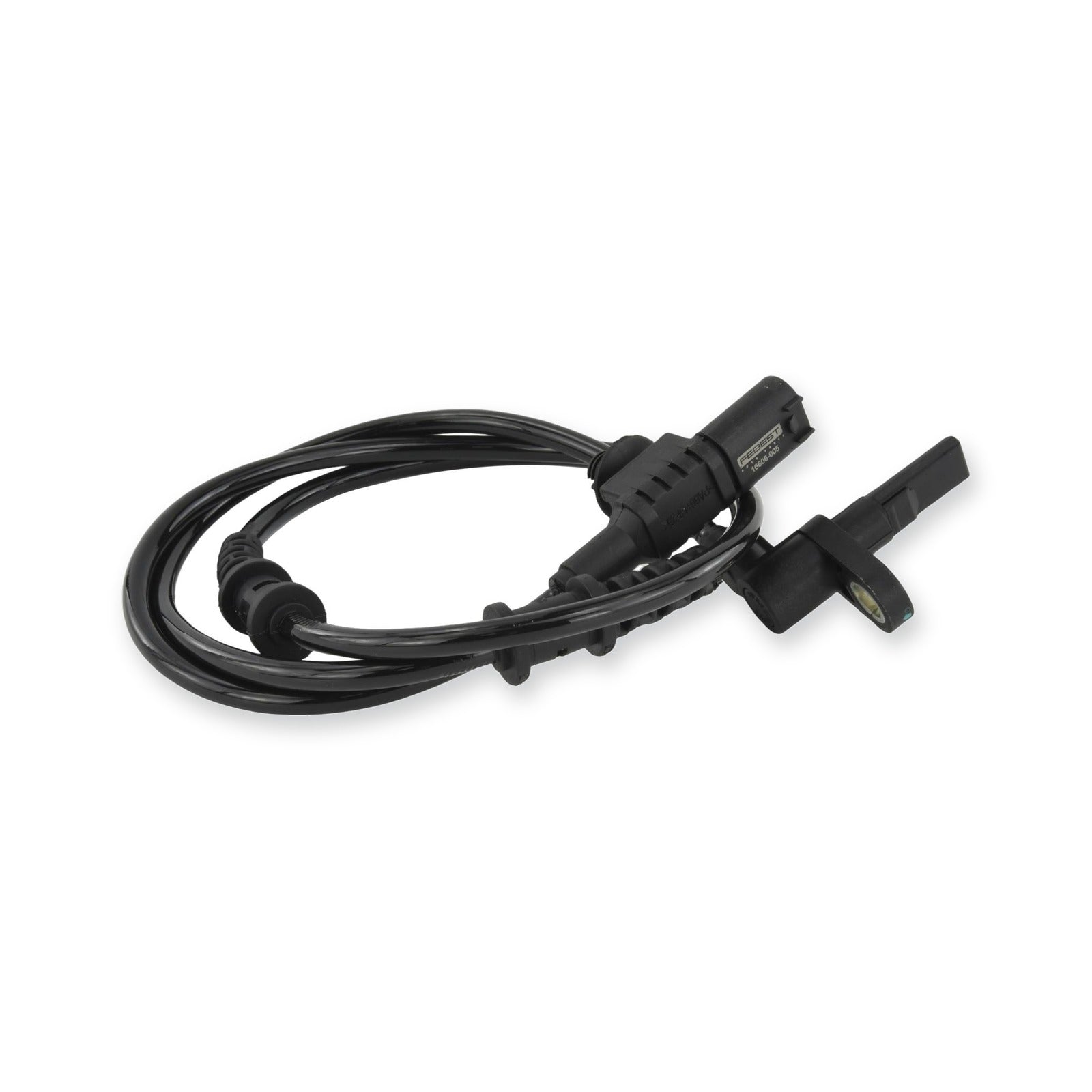 Dodge Sprinter Front Abs Sensor