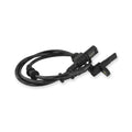 Volkswagen Crafter Front Abs Sensor