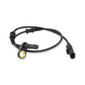 Mercedes-Benz Cls 280/300 Front Abs Sensor