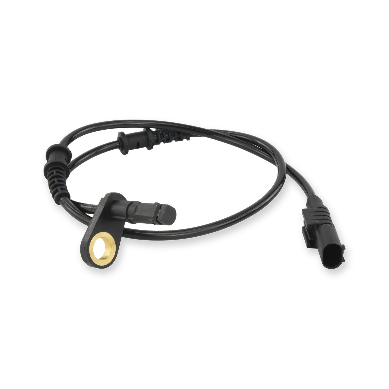Mercedes-Benz Cls 280/300 Front Abs Sensor
