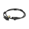 Mercedes-Benz Ml 230 Front Left Abs Sensor