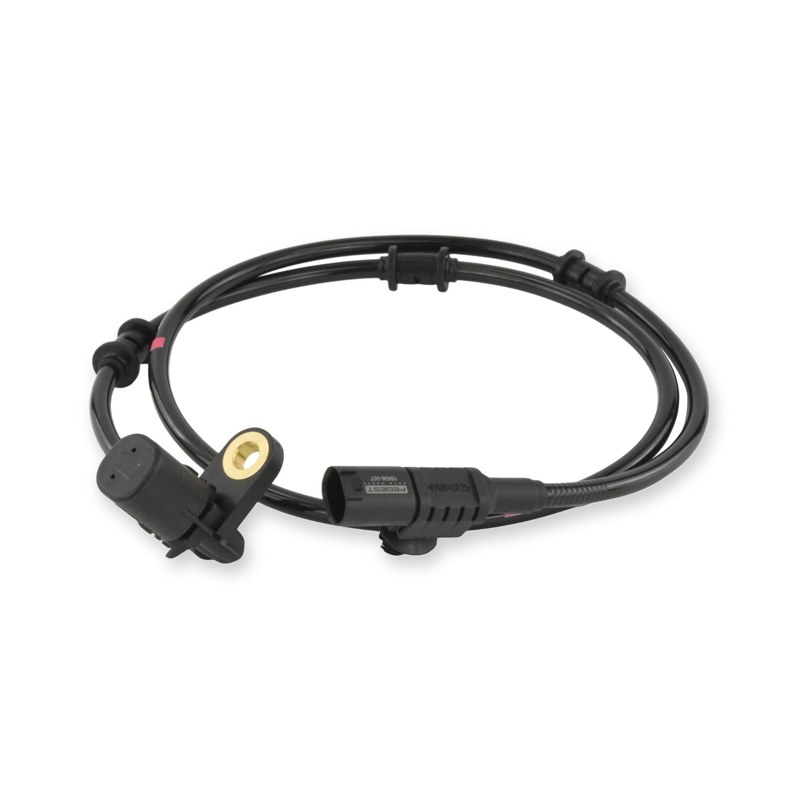 Mercedes-Benz Ml 230 Front Left Abs Sensor