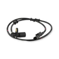 Mercedes-Benz Ml 230 Front Right Abs Sensor