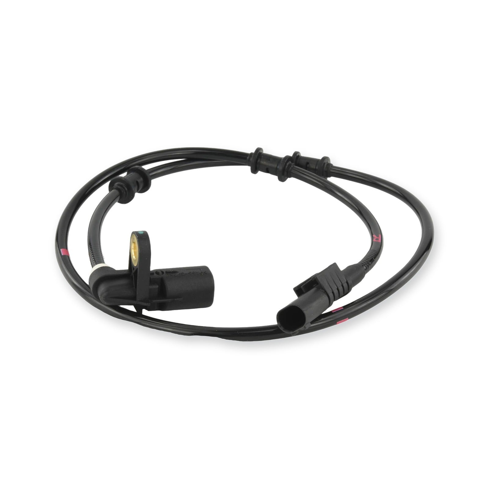 Mercedes-Benz Ml 230 Front Right Abs Sensor