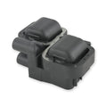 Chrysler Crossfire Ignition Coil