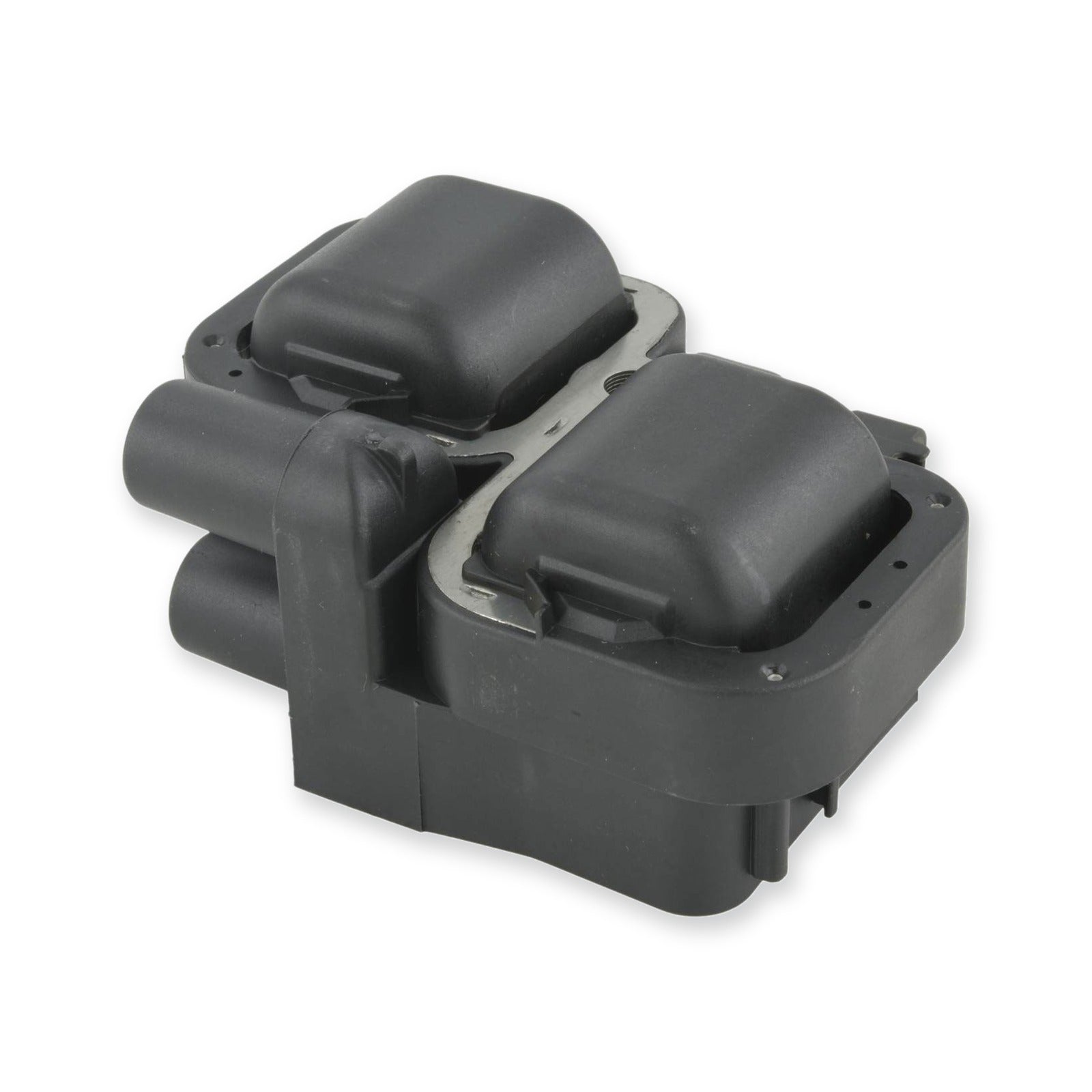 Chrysler Crossfire Ignition Coil