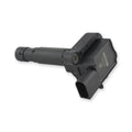 Mercedes-Benz 224 Ignition Coil