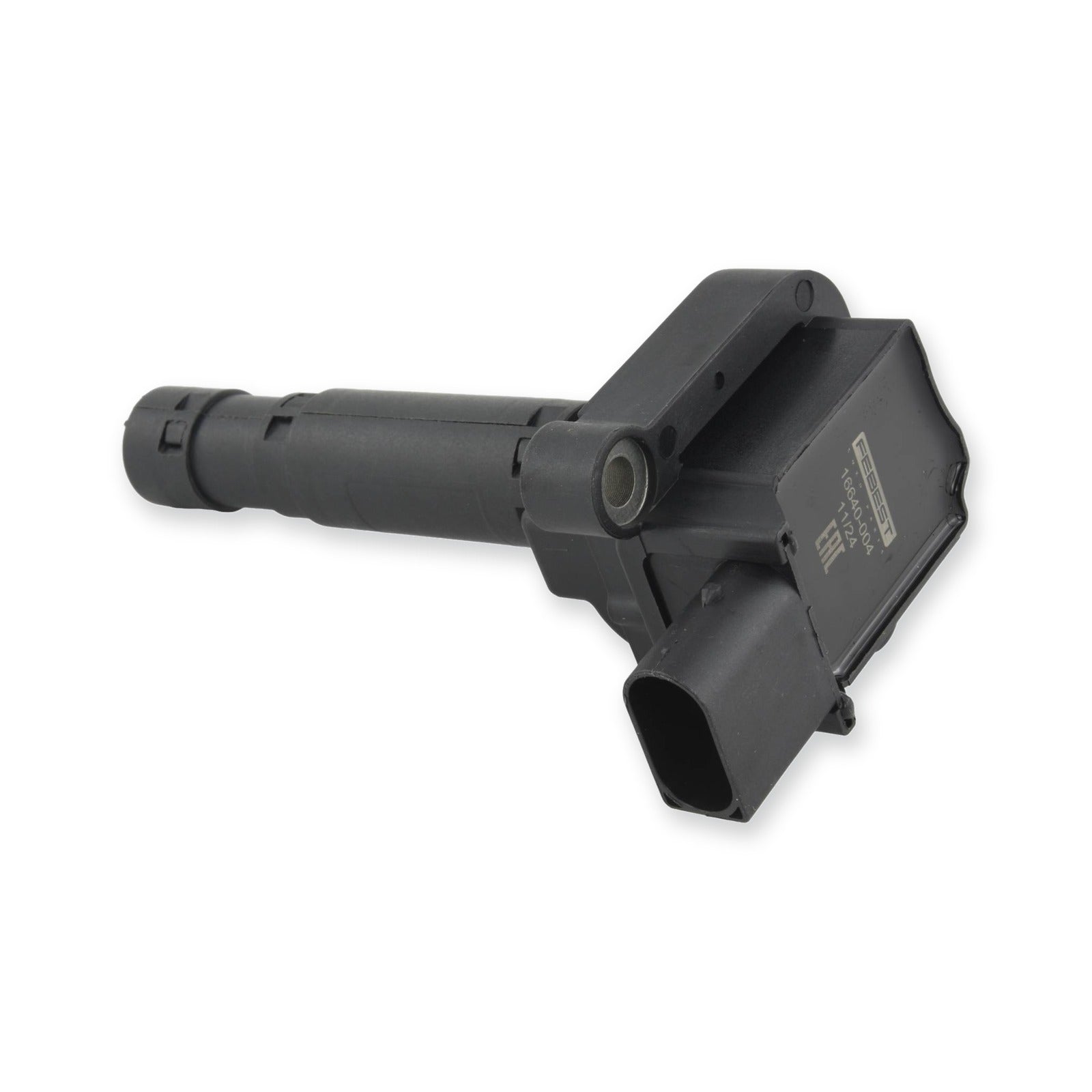 Mercedes-Benz 224 Ignition Coil