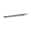 Jeep Grand Cherokee Glow Plug & More