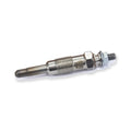Mercedes Benz – 1 Glow Plug & More