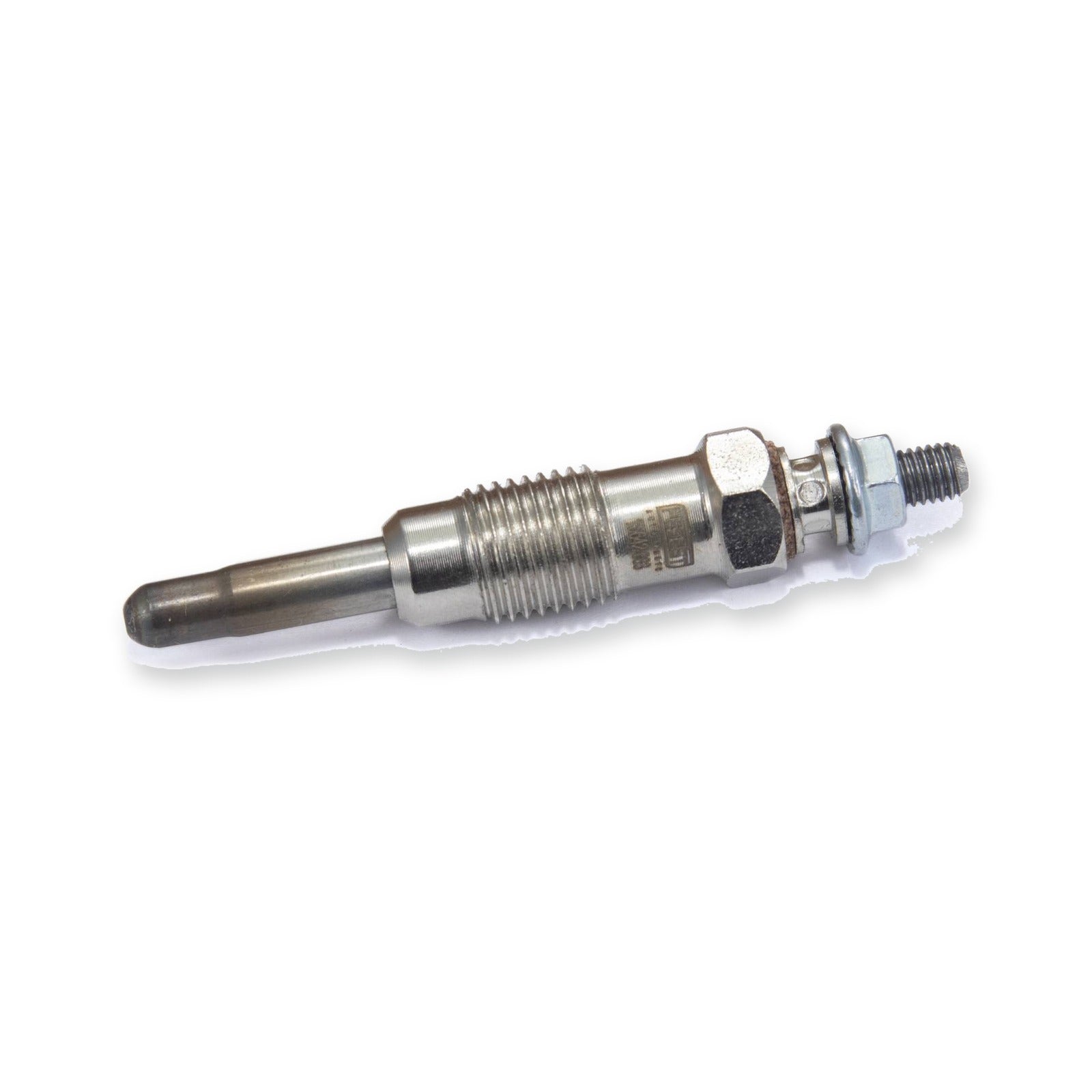 Mercedes Benz – 1 Glow Plug & More
